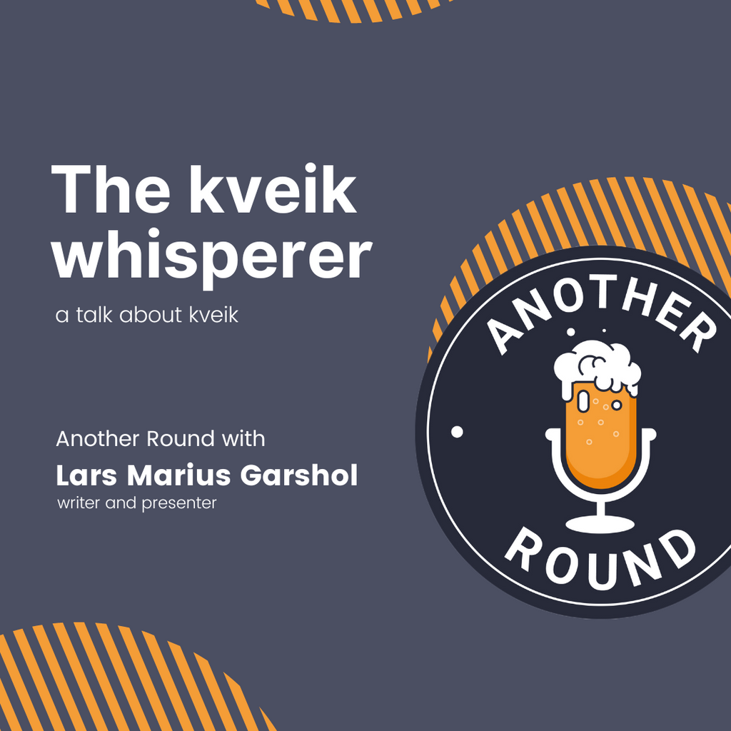 Podcast Launch: Another Round with PLAATO